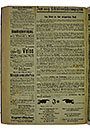 NRZ_1917_55_6