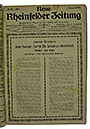 NRZ_1917_56_1