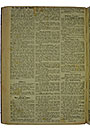 NRZ_1917_56_2
