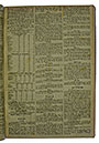 NRZ_1917_56_3