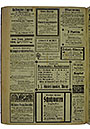 NRZ_1917_56_4