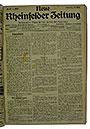 NRZ_1917_57_1