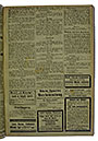 NRZ_1917_57_3