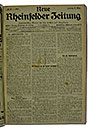 NRZ_1917_58_1