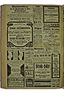 NRZ_1917_58_4