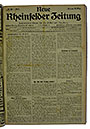 NRZ_1917_59_1