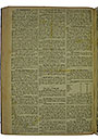 NRZ_1917_59_2