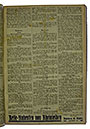 NRZ_1917_59_3