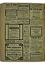 NRZ_1917_59_4