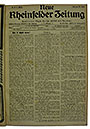 NRZ_1917_5_1