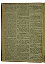 NRZ_1917_5_2