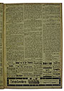 NRZ_1917_5_3