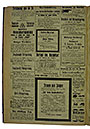 NRZ_1917_5_4