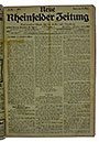 NRZ_1917_60_1