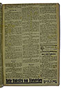 NRZ_1917_60_3