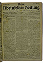 NRZ_1917_61_1