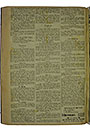 NRZ_1917_61_2