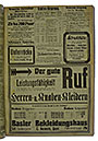 NRZ_1917_61_3