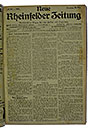 NRZ_1917_62_1