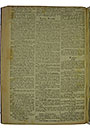 NRZ_1917_62_2