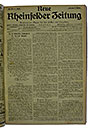 NRZ_1917_63_1