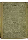 NRZ_1917_63_2