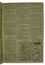 NRZ_1917_63_3