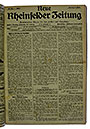 NRZ_1917_64_1