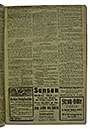 NRZ_1917_64_3