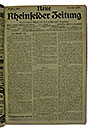 NRZ_1917_65_1
