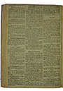 NRZ_1917_65_2
