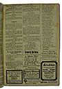 NRZ_1917_65_3