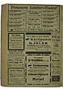 NRZ_1917_65_4