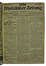 NRZ_1917_66_1