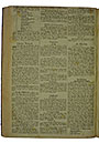 NRZ_1917_66_2