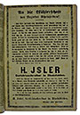 NRZ_1917_66_3