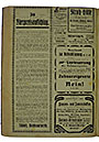 NRZ_1917_66_6