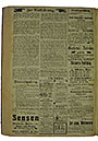 NRZ_1917_66_8