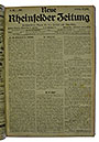 NRZ_1917_67_1