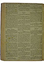 NRZ_1917_67_2