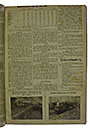 NRZ_1917_67_3