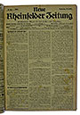 NRZ_1917_68_1