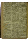 NRZ_1917_68_2