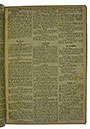 NRZ_1917_68_3