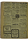 NRZ_1917_68_4