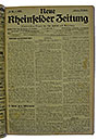 NRZ_1917_69_1