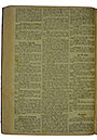 NRZ_1917_69_2