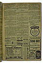 NRZ_1917_69_3