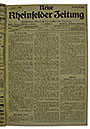 NRZ_1917_6_1