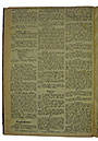 NRZ_1917_6_2
